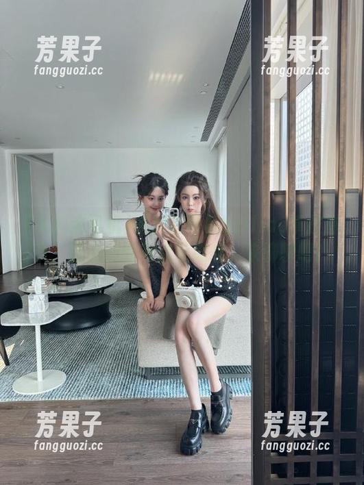 黑料老司机heiliao掌控首页，这波创新有点带感哦，来聊聊吧！