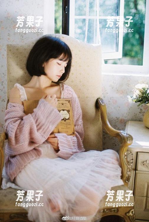 夜深了？黑料老司机依然不打烊，免费爆料等你腹泻！