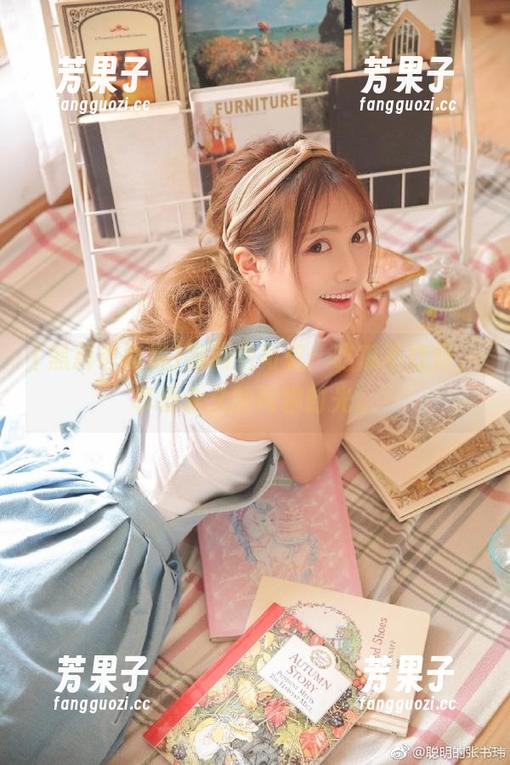 黑料老司机 黑料老司机:吃瓜不打烊,享受永久的闲聊时光。