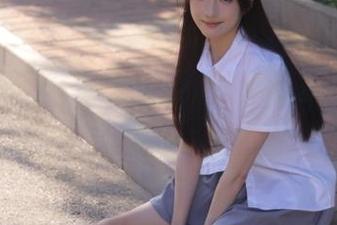 三个黑料老司机heiliao：直指这条神秘线路的奇妙风景。