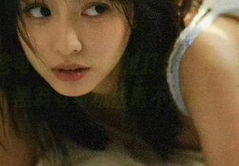 午夜网址打烊？不存在的，黑料老司机丝毫不打折！