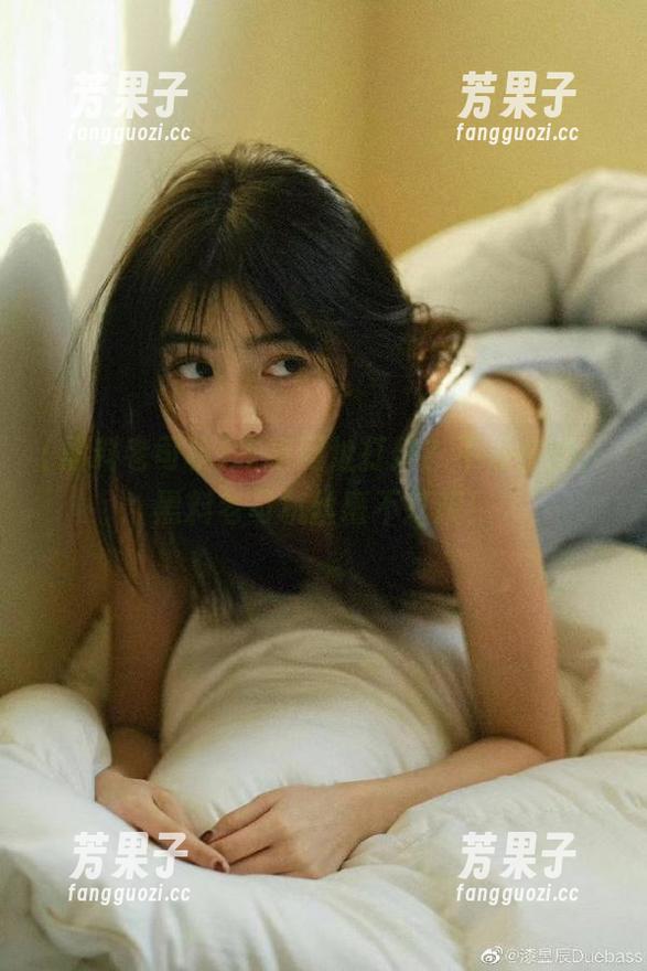 午夜网址打烊？不存在的，黑料老司机丝毫不打折！