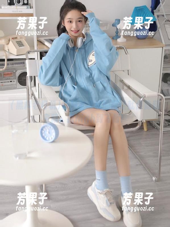 黑料老司机的网址就像隐藏宝藏，我high到飞起！