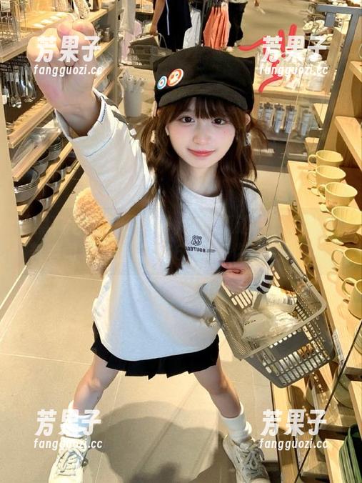 边吃瓜边追剧——黑料老司机不打烊166.su带你狂刷视频！