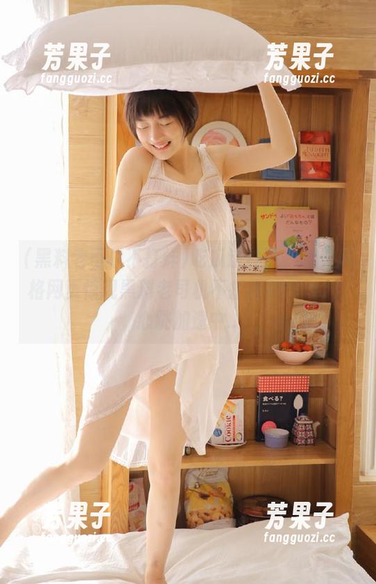 黑料老司机不打烊 吃瓜这件事,欧美风格网页惊现黑料老司机不打烊166.su,心跳加速中...