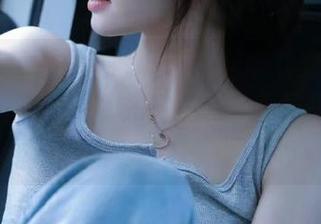 吃瓜网黑料老司机不打烊166.su，点击链接就能感受那“热情”
