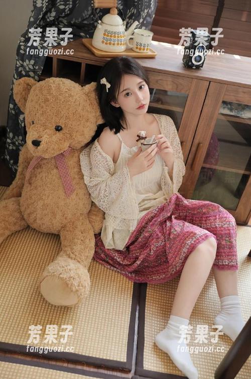 免费的东西不一定好，可“黑瓜吃料”似乎一直在让我二刷？