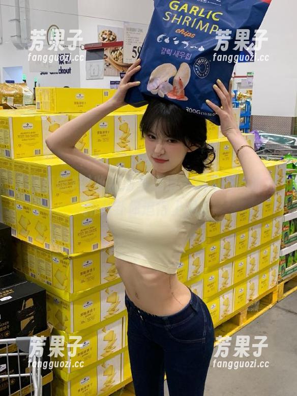 收藏清单剧增，黑瓜吃料的最新八卦你追得上吗？