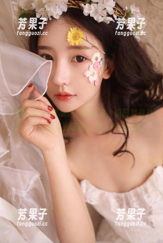 黑瓜吃料导航里，瓜田里有八卦，小心别踩到坑哦，哦哦言不由衷！