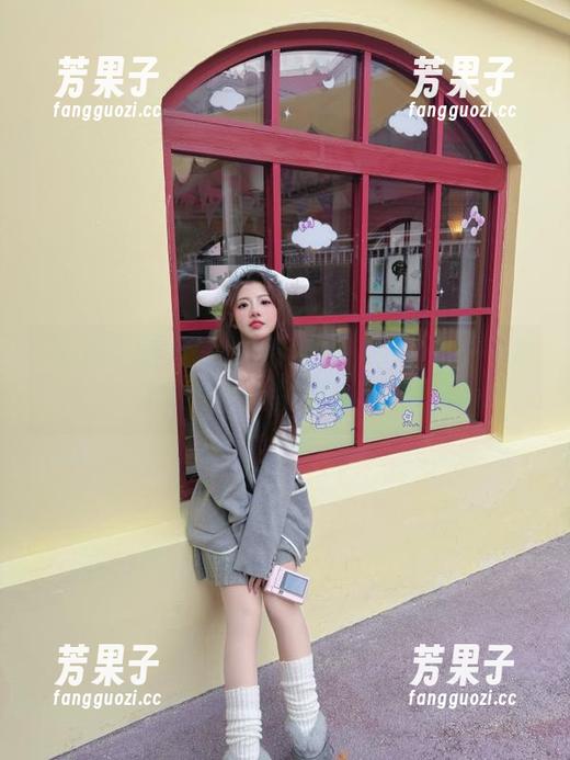 黑瓜吃料 黑瓜吃料发布:扒了个干干净净的绝妙小插曲,啧啧!