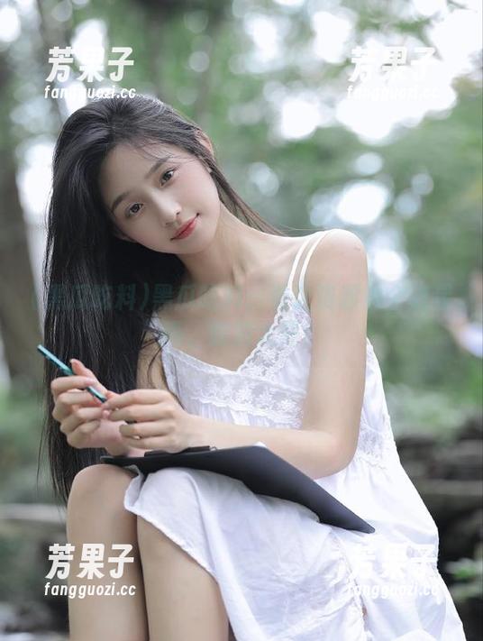 黑瓜吃料：看这资源像个流星雨，脑洞大开！