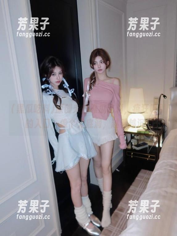 原创来的黑瓜吃料，疯狂吸引的入口，像个无底洞，越看越沉...