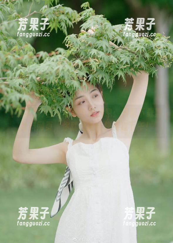 告诉你一个好消息：只需下载黑社料网页，你就可以愉快度过下午！