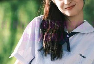 黑社料苹果版下载攻略，学会后你就是圈内人！