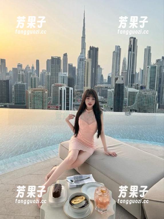 资源一个接一个，黑社料下载感觉像中了头奖！
